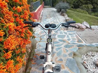 Bicicleta Giant Liv Sedona Paseo Ciudad