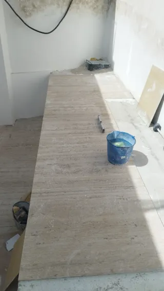 Albañil en Marbella – Chapuzas fines de semana