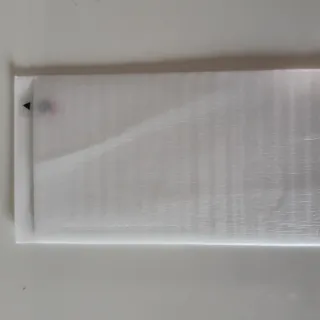 Funda Samsung Galaxy S23 Plus +cristal templado.