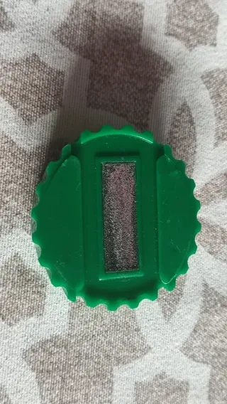 Scatole di fiammiferi promozionali Coca-Cola e Sprite