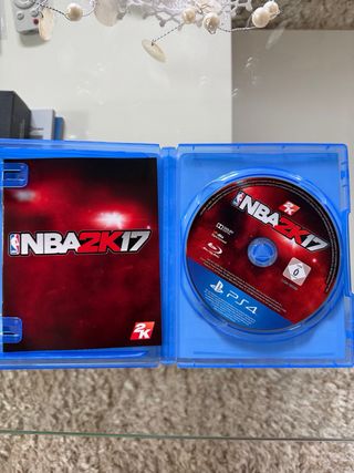 FIFA 16 PS4 (PlayStation 4) EA Sports