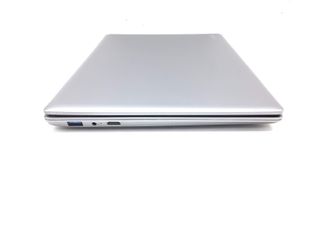 E686069-0 Pc Portatil Funyet Duetbook