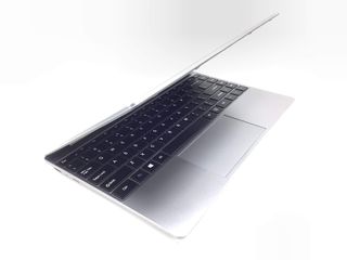 E686069-0 Pc Portatil Funyet Duetbook