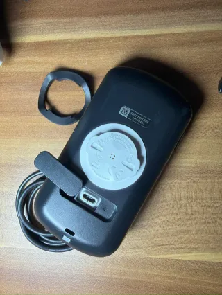 Garmin Edge Explore GPS Ciclocomputador