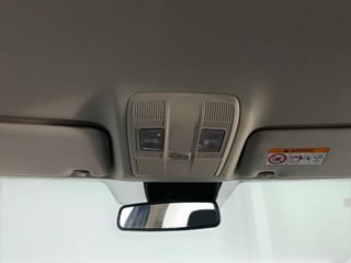 Mazda CX-5 2018 2.0 Zenith manual