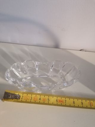 Lotto 4 portagioielli