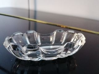 Lotto 4 portagioielli