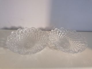 Lotto 4 portagioielli