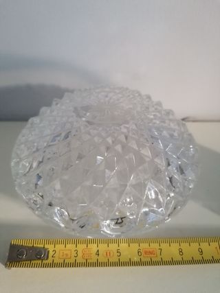 Lotto 4 portagioielli