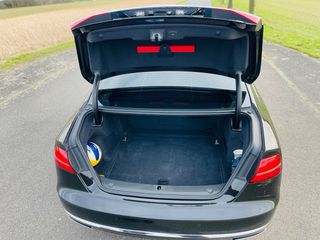 🚘Audi A8 L 2017 3.0 TDI❗️