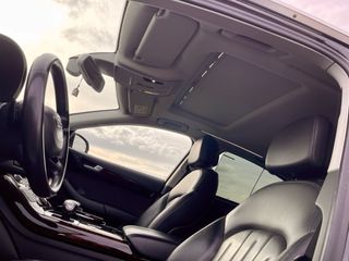 🚘Audi A8 L 2017 3.0 TDI❗️