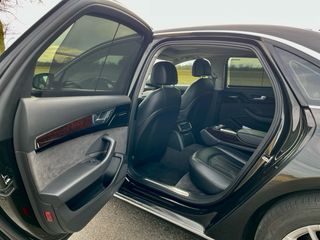 🚘Audi A8 L 2017 3.0 TDI❗️