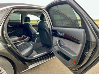 🚘Audi A8 L 2017 3.0 TDI❗️