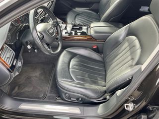 🚘Audi A8 L 2017 3.0 TDI❗️