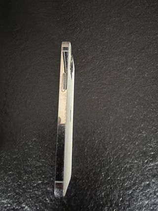 iPhone 12 Pro 256GB Gris