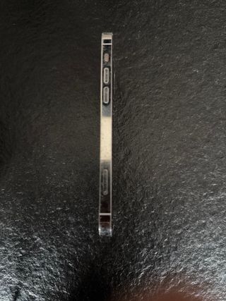 iPhone 12 Pro 256GB Gris