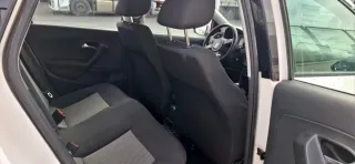 Volkswagen Polo 1.6 tdi 90cv