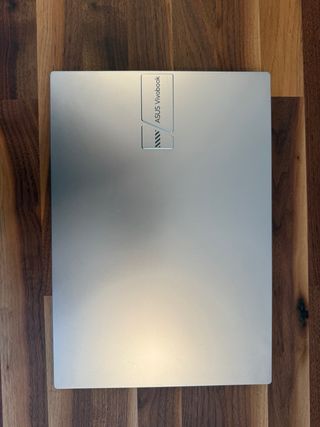 ASUS Vivobook i7 16GB 512SSD + garanzia