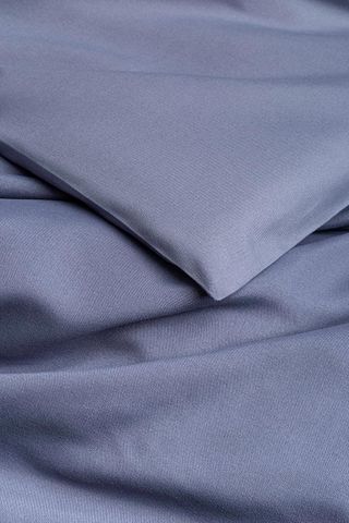 Todocama – Funda nórdica de Microfibra para edredó