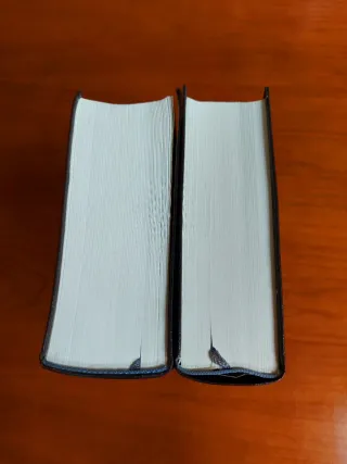 Quevedo Obras Completas Prosa y Verso Aguilar 1974