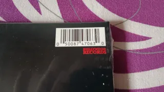 Queen - Greatest Hits Doble Vinilo RUBY BLEND