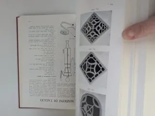 Enciclopedia dei lavori femminili