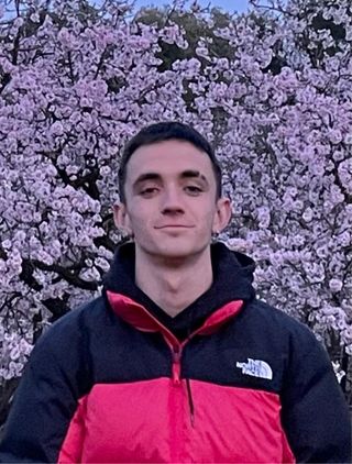 Profesor de refuerzo de matemáticas en activo