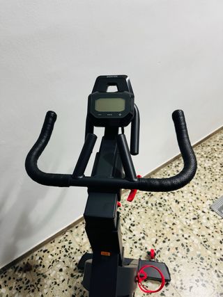 Bicicleta de Spinning DOMYOS 500