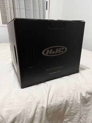 Casco Moto Fabio Quartararo Monster