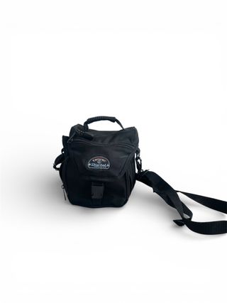 Canon EOS 1300D + Objetivo 18-55mm