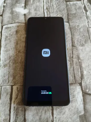 Xiaomi Redmi 12C 64GB Libre