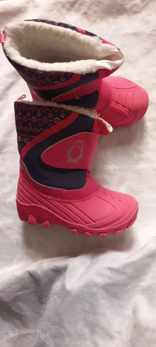 Zapatillas Fila Niña Talla 27 Zapatillas Adidas 28