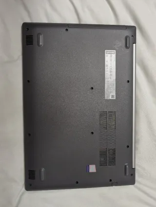 Lenovo Ideapad 330 i5 8th Gen