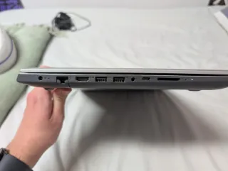 Lenovo Ideapad 330 i5 8th Gen