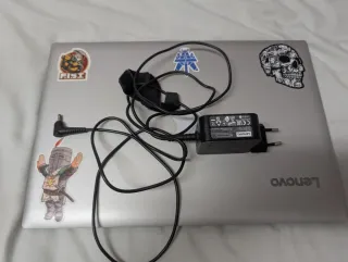 Lenovo Ideapad 330 i5 8th Gen