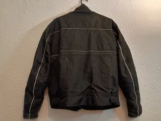 Chaqueta de moto Talla 52