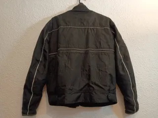 Chaqueta de moto Talla 52