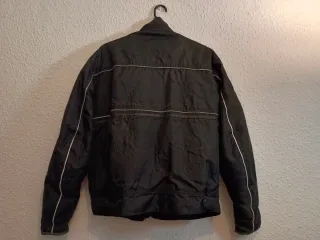 Chaqueta de moto Talla 52