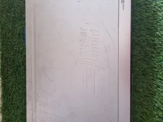 Lector Grabador DVD LG Super Multi