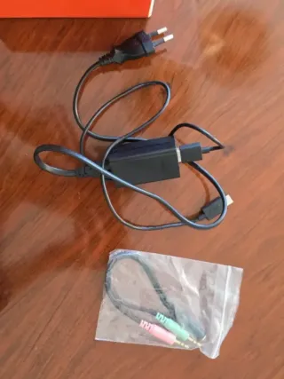 NUEVA Cámara Sony ZV-E10 + Objetivo 16-50mm