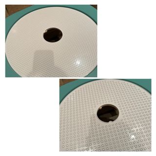 Mesa actividades multifuncional URGE VENDER