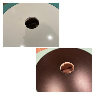 Mesa actividades multifuncional URGE VENDER