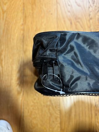 Fundas - mallas de nieve para coche