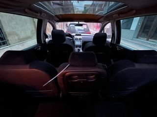 Peugeot 307 2005