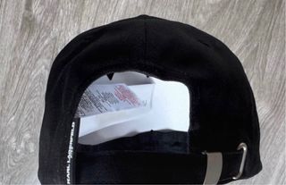 Boné Karl Lagerfeld