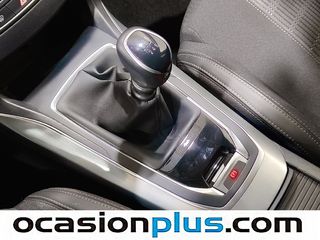 Peugeot 308 SW BlueHDI 130 S&S Allure 96 kW (130 CV)