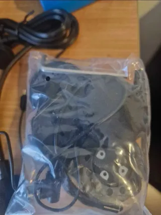 Intercomunicador para capacete Mornystar NOVO