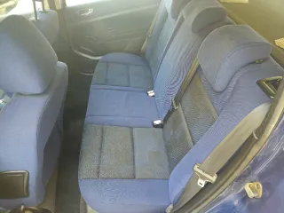 ✅️Peugeot 307 itv 01/2027‼️2.0hdi-90cv 298000km