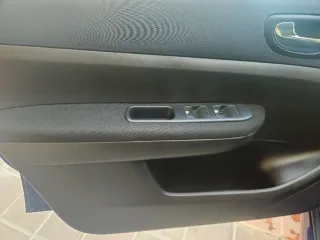 ✅️Peugeot 307 itv 01/2027‼️2.0hdi-90cv 298000km