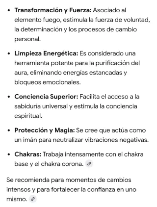 Moldavita,campo de cielo y cuarzo diamante herkime